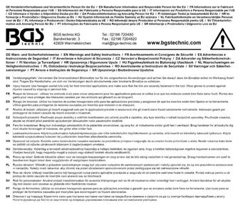250763 BGS Bit Satz Innenvierkant 5171_H.jpg